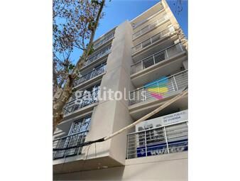 https://www.gallito.com.uy/apartamento-en-venta-a-estrenar-calle-maldonado-cordon-sur-inmuebles-23920398