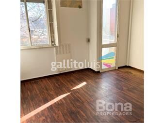 https://www.gallito.com.uy/apartamento-en-venta-2-dormitorios-en-cordon-sur-inmuebles-24778517