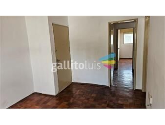 https://www.gallito.com.uy/alquiler-apartamento-de-1-dormitorio-en-cordon-inmuebles-24778588