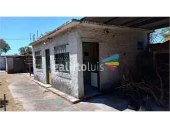 https://www.gallito.com.uy/bajo-de-precio-inversionse-venden-dos-casas-y-deposito-inmuebles-24778802