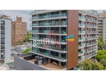 https://www.gallito.com.uy/venta-apartamento-pta-carretas-2-dormitorios-gran-terraza-inmuebles-24779053