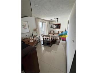 https://www.gallito.com.uy/venta-apartamento-1-dormitorio-parque-batlle-garaje-inmuebles-24778822