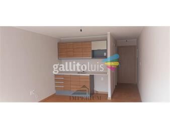 https://www.gallito.com.uy/vendo-monoambiente-en-palermo-inmuebles-24785961