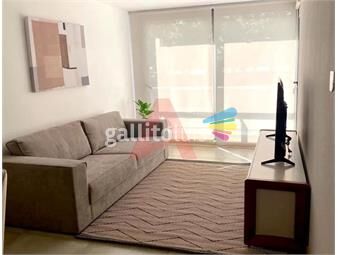 https://www.gallito.com.uy/pocitos-proximo-al-mar-alquiler-apartamento-1-dormitorio-inmuebles-24786378