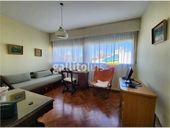 https://www.gallito.com.uy/edificio-de-estilo-5to-apartamento-al-frente-inmuebles-24793301