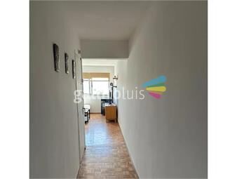 https://www.gallito.com.uy/alquiler-hermoso-apto-3-dormitorios-bg-pocitos-inmuebles-24793558