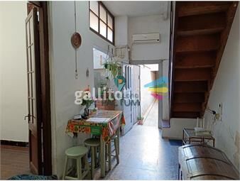 https://www.gallito.com.uy/venta-apartamento-1dormitorio-azotea-parrillero-la-comercial-inmuebles-24797038