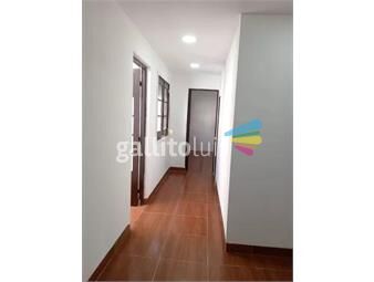 https://www.gallito.com.uy/venta-apartamento-2-dormitorios-centro-inmuebles-24797123