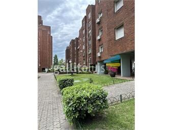 https://www.gallito.com.uy/venta-apartamento-en-complejo-espinillo-inmuebles-24801783