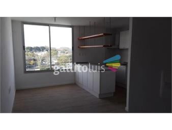 https://www.gallito.com.uy/alquiler-apartamento-1-dormitorio-garaje-union-inmuebles-24807071