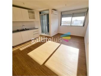 https://www.gallito.com.uy/alquiler-apartamento-1-dormitorio-cordon-inmuebles-24811904