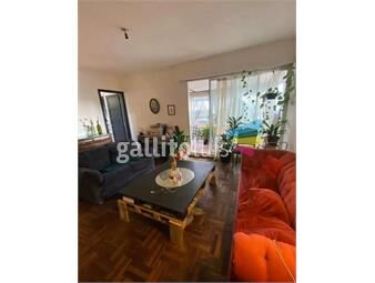 https://www.gallito.com.uy/venta-apartamento-2-dormitorios-terraza-cordon-inmuebles-24812254