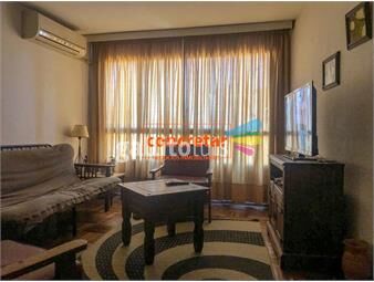 https://www.gallito.com.uy/apartamento-3-dormitorios-la-comercial-inmuebles-24815904