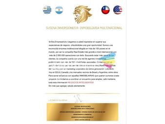 https://www.gallito.com.uy/susena-inversiones-inmobiliaria-multinacional-inmuebles-24832284