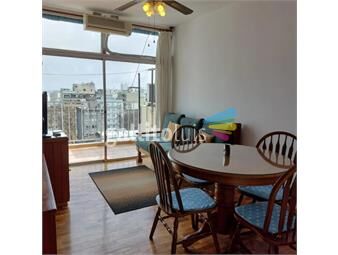 https://www.gallito.com.uy/alquileres-temporario-centro-montevideo-1-dorm-balcon-inmuebles-24842842