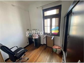 https://www.gallito.com.uy/alquiler-apartamento-1-dormitorio-palacio-salvo-centro-inmuebles-24842887
