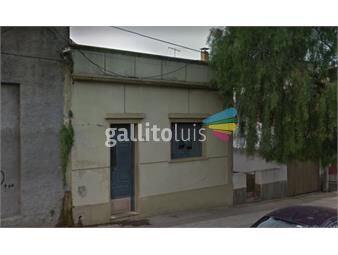 https://www.gallito.com.uy/apartamento-alquilado-con-renta-por-contaduria-inmuebles-17520745