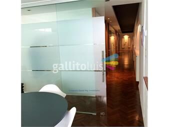 https://www.gallito.com.uy/venta-7-oficinas-con-renta-en-cordon-inmuebles-16201409