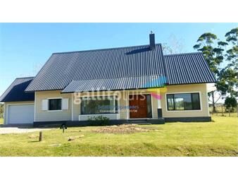 https://www.gallito.com.uy/amplia-casa-4-dor-club-house-jardin-de-infantes-inmuebles-17082765