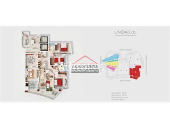 https://www.gallito.com.uy/apartamento-en-venta-de-3-dormitorios-y-dependencia-torre-inmuebles-17596341