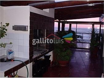 https://www.gallito.com.uy/apartamento-en-peninsula-3-dormitorios-inmuebles-17596809