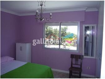 https://www.gallito.com.uy/apartamento-en-maldonado-1-dormitorios-inmuebles-17596992