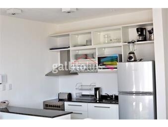 https://www.gallito.com.uy/apartamento-en-la-barra-2-dormitorios-inmuebles-17597050