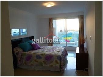 https://www.gallito.com.uy/apartamento-en-mansa-3-dormitorios-inmuebles-17597213