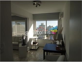 https://www.gallito.com.uy/apartamento-en-peninsula-2-dormitorios-inmuebles-17597308