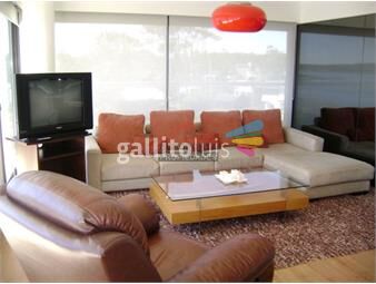 https://www.gallito.com.uy/apartamento-en-mansa-3-dormitorios-inmuebles-17597317