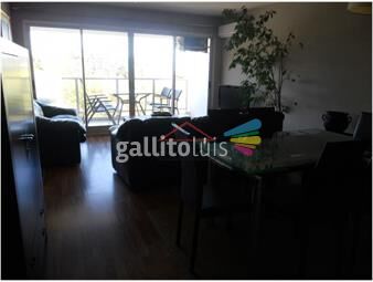 https://www.gallito.com.uy/apartamento-en-mansa-3-dormitorios-inmuebles-17597460