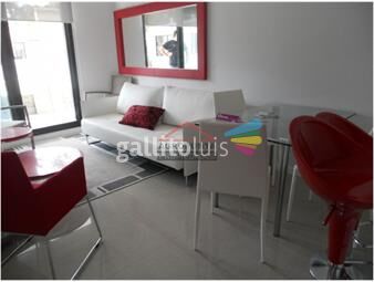 https://www.gallito.com.uy/apartamento-en-roosevelt-1-dormitorios-inmuebles-17597465