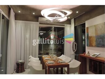 https://www.gallito.com.uy/apartamento-en-tio-tom-8-dormitorios-inmuebles-17597801