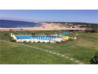 https://www.gallito.com.uy/venta-en-manantiales-3-dormitorios-frente-al-mar-inmuebles-17652715