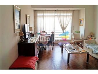 https://www.gallito.com.uy/venta-apartamento-tres-dormitorios-en-centro-inmuebles-17663116