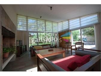 https://www.gallito.com.uy/casa-en-venta-playa-mansa-4-dormitorios-inmuebles-17690987