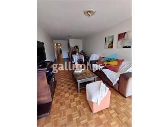 https://www.gallito.com.uy/apartamento-en-pocitos-venta-inmuebles-24867065