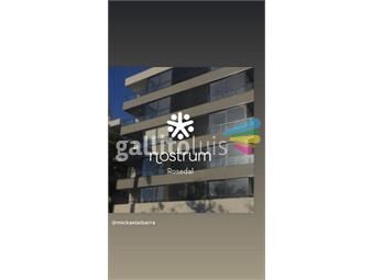 https://www.gallito.com.uy/susena-inversiones-vende-precios-unicos-inmuebles-24868883