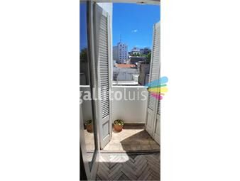 https://www.gallito.com.uy/amplio-balcon-soleado-gastos-bajos-inmuebles-24868956