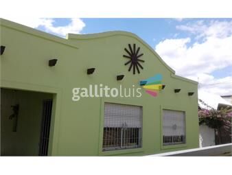 https://www.gallito.com.uy/vendo-casa-en-las-toscas-2-casas-en-una-inmuebles-24869059