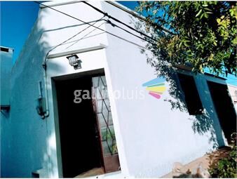 https://www.gallito.com.uy/vendo-casa-grande-con-muchas-comodidades-en-villa-ansina-inmuebles-24872020