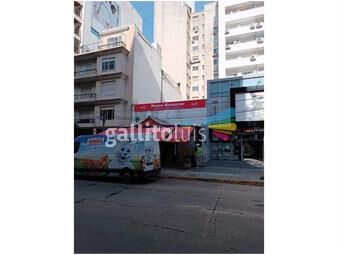 https://www.gallito.com.uy/susena-inversiones-vende-supermercado-inmuebles-24872045