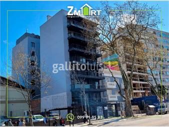 https://www.gallito.com.uy/excelente-apto-1-dormitorio-con-balcon-la-blanqueada-inmuebles-24876141