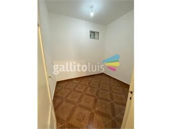 https://www.gallito.com.uy/precioso-apto-1-dormitorio-patio-bg-cordon-inmuebles-24876466