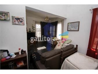 https://www.gallito.com.uy/venta-casa-2-dormitorios-villa-española-con-renta-inmuebles-24890101