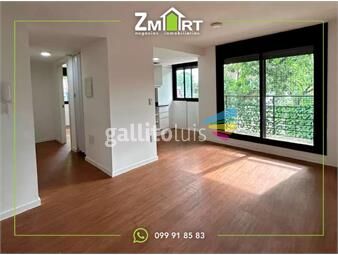 https://www.gallito.com.uy/impecable-apto-2-dormitorios-cgge-prado-inmuebles-24890367