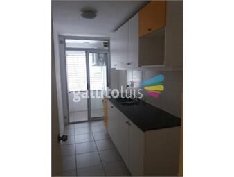 https://www.gallito.com.uy/dueño-vende-apartamento-1-dormitorio-a-la-calle-1er-piso-inmuebles-24893550