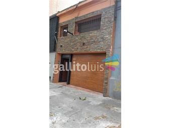 https://www.gallito.com.uy/venta-casa-ph-cordon-4-dormitorios-3baños-garaje-inmuebles-24893797