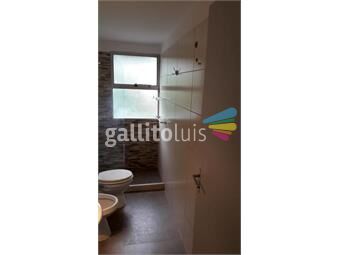 https://www.gallito.com.uy/alquilo-buen-apartamento-al-frente-inmuebles-26238141