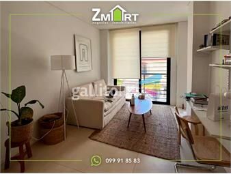 https://www.gallito.com.uy/comodo-apto-1-dormitorio-con-balcon-parque-rodo-inmuebles-24894091